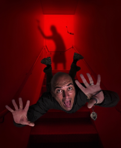 Avoid these Pitfalls When Choosing Your M&A Advisor