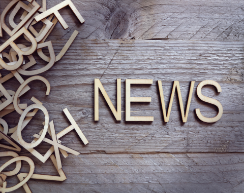 Boss Insights - Weekly M&A News Round Up - 31st May 2019